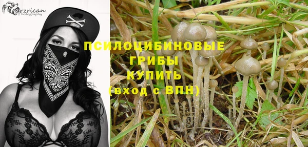 гашиш Алексин